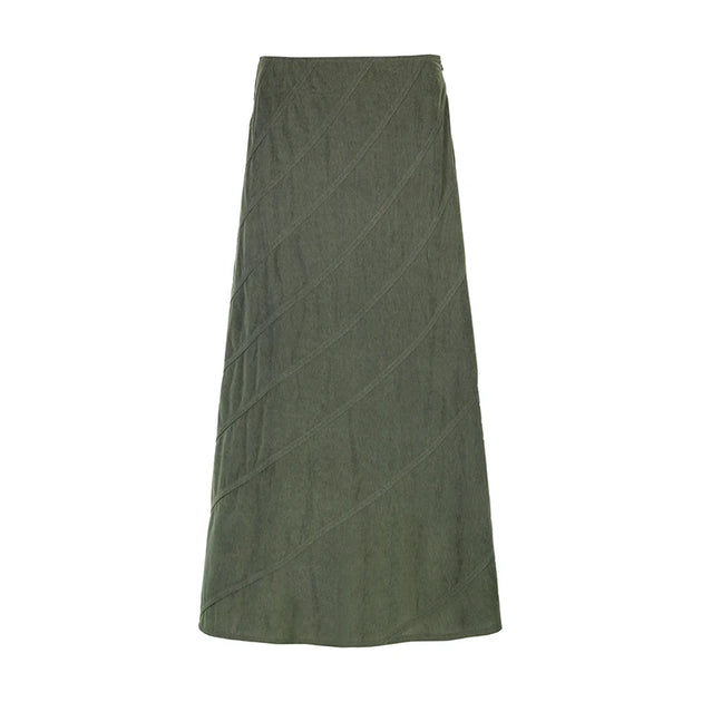 Skirts & Shorts – MELLOW PICKS