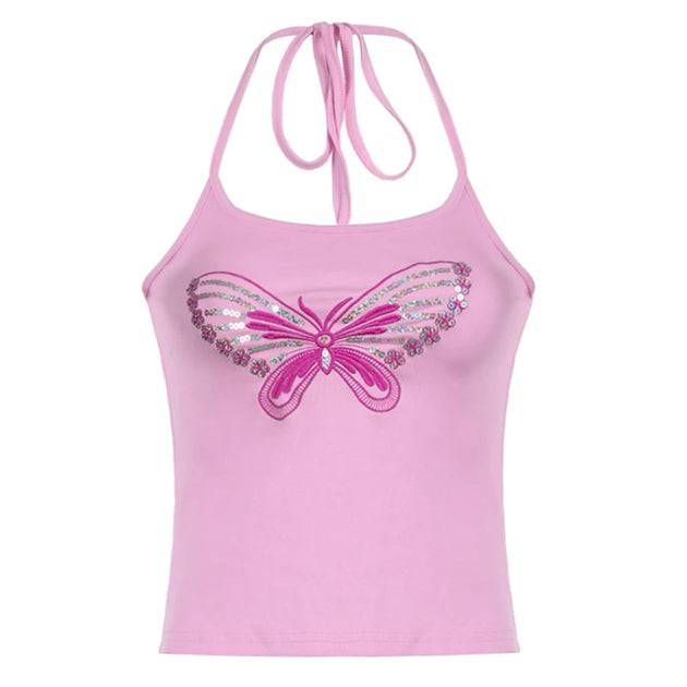 Tops – MELLOW PICKS