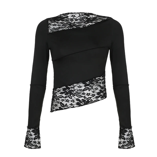 Tops – MELLOW PICKS