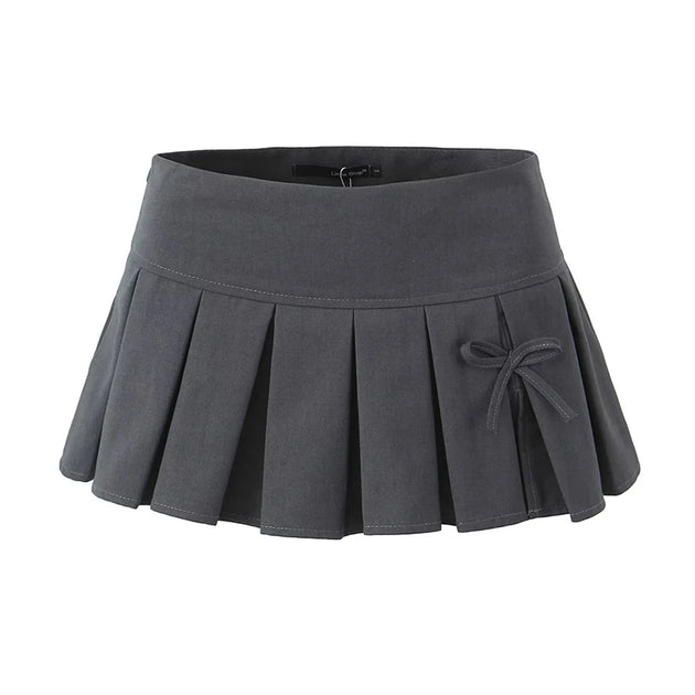 Skirts & Shorts – MELLOW PICKS