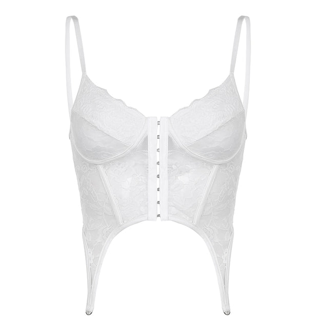 Tops – Page 2 – MELLOW PICKS