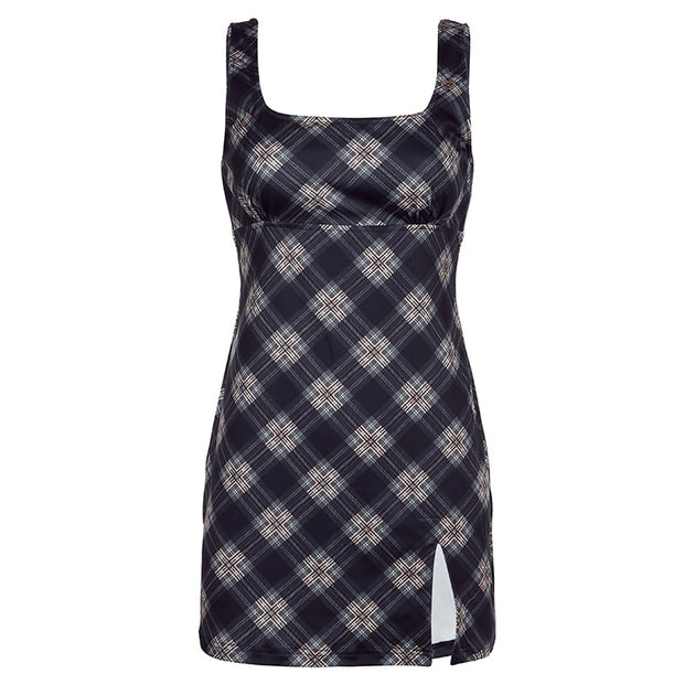 Mini Dresses – MELLOW PICKS