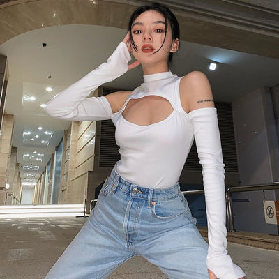 Bodysuits – MELLOW PICKS