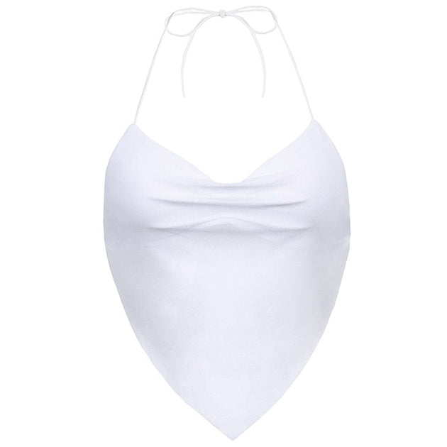 Mesh Tops – MELLOW PICKS