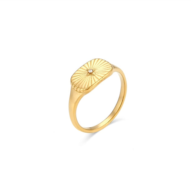 Rings – MELLOW PICKS