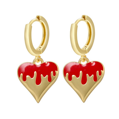 Jewelry – MELLOW PICKS