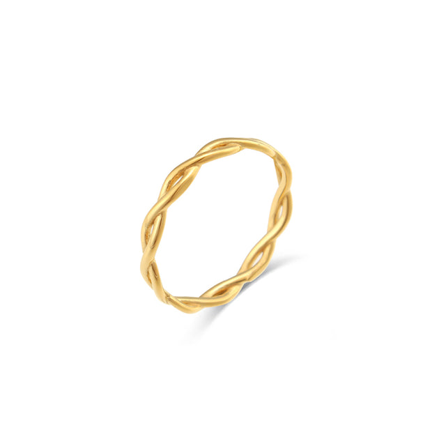 Jewelry – MELLOW PICKS